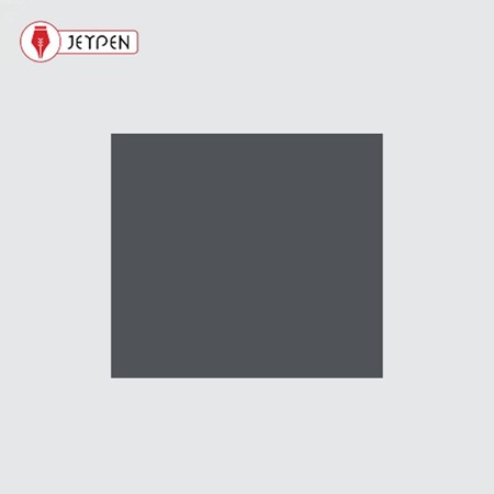 نمایش جزئیات برای  ماژیک راندو تاچ بدنه مشکی رنگ گرین گری کد GG9 تصویر  ماژیک راندو تاچ بدنه مشکی رنگ گرین گری کد GG9