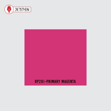 نمایش جزئیات برای  ماژیک راندو تاچ بدنه مشکی رنگ پریمری مجنتا RP291 تصویر  ماژیک راندو تاچ بدنه مشکی رنگ پریمری مجنتا RP291