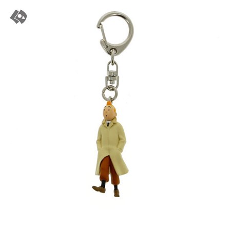 نمایش جزئیات برای  جاکلیدی و فیگور کلکسیونی تنتن TinTin مدل پیاده روی42497 تصویر  جاکلیدی و فیگور کلکسیونی تنتن TinTin مدل پیاده روی42497