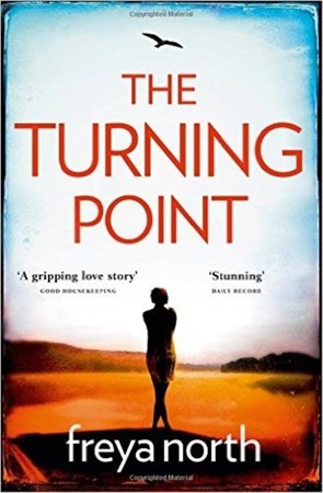 نمایش جزئیات برای  The Turning Point تصویر  The Turning Point
