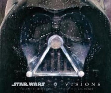 نمایش جزئیات برای  Star Wars تصویر  Star Wars