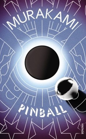 نمایش جزئیات برای  Pinball, 1973 تصویر  Pinball, 1973
