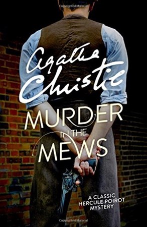 نمایش جزئیات برای  Murder in the Mews تصویر  Murder in the Mews