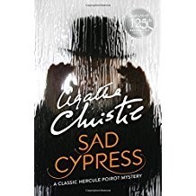 نمایش جزئیات برای  Poirot - Sad Cypress تصویر  Poirot - Sad Cypress