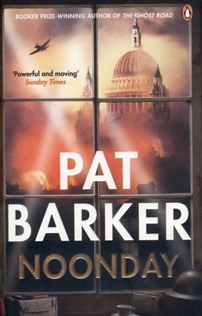 نمایش جزئیات برای  Noonday تصویر  Noonday