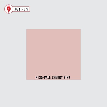 نمایش جزئیات برای  ماژیک راندو تاچ بدنه مشکی رنگ پل چری پینک R135 تصویر  ماژیک راندو تاچ بدنه مشکی رنگ پل چری پینک R135