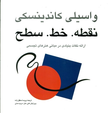 نمایش جزئیات برای  نقطه خط سطح تصویر  نقطه خط سطح