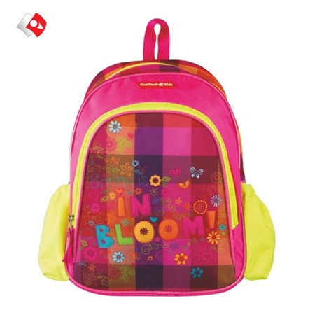 نمایش جزئیات برای  کوله پشتی coolpack مدل bloom تصویر  کوله پشتی coolpack مدل bloom