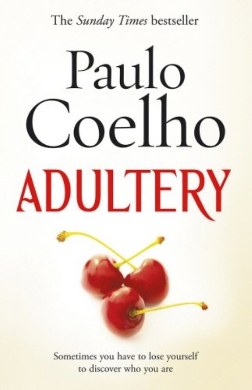تصویر  Adultery