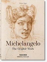 تصویر  Michelangelo