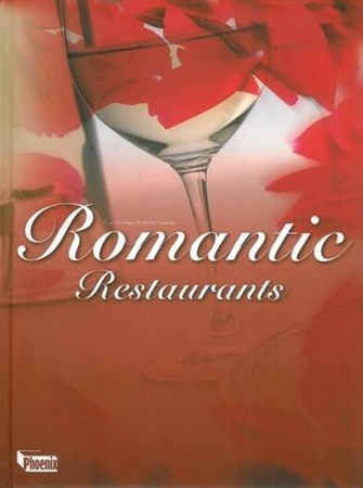 تصویر  Romantic Restaurants