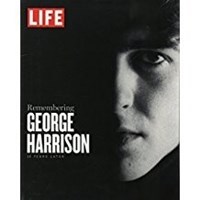 تصویر  Remembering George Harrison