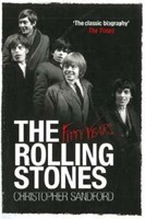 تصویر  The Rolling Stones Fifty Yepa