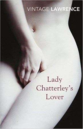 تصویر  Lady Chatterley's Lover