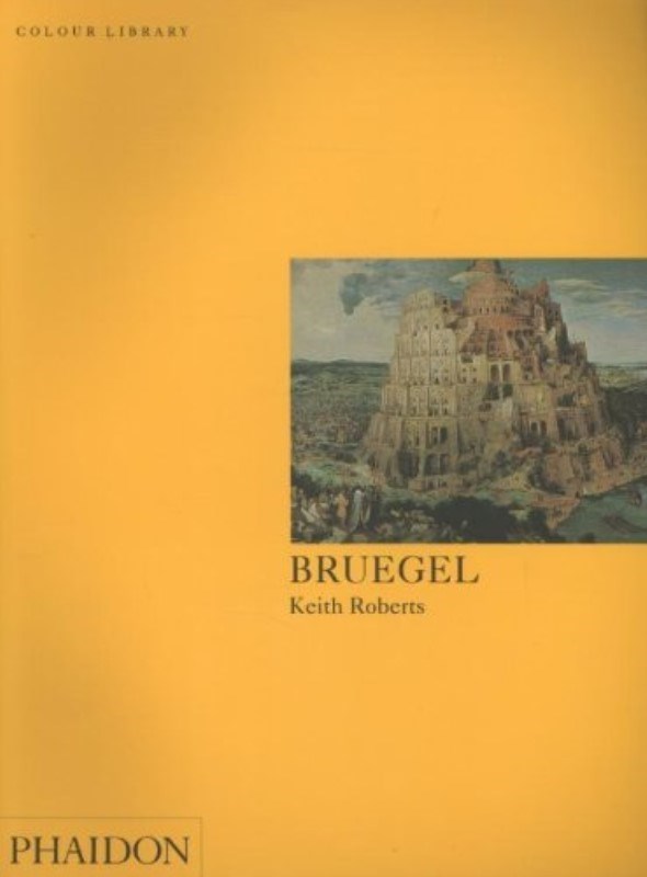 تصویر  Bruegel