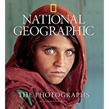 تصویر  National Geographic