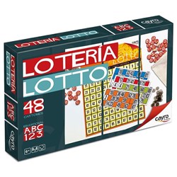 تصویر  Lotto 748
