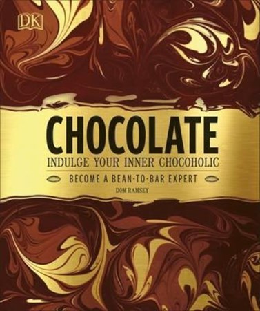 تصویر  Chocolate