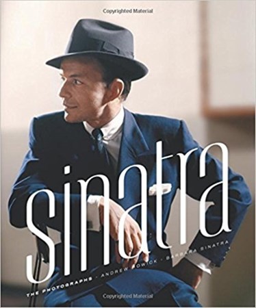 تصویر  Sinatra