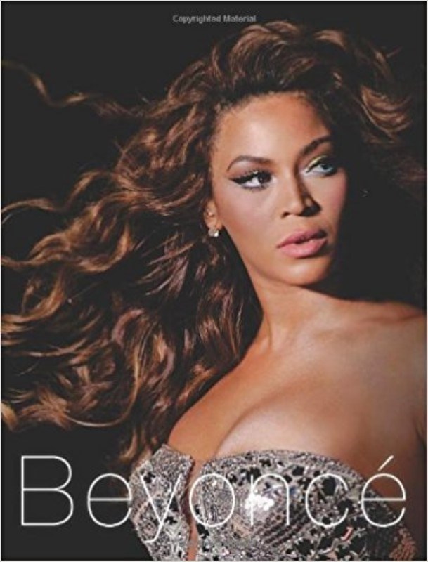 تصویر  Beyonce