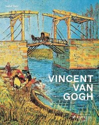 تصویر  Vincent van Gogh