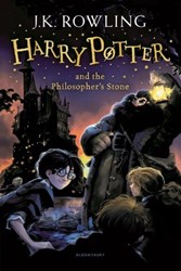 تصویر  Harry Potter and the Sorcerers Stone 1