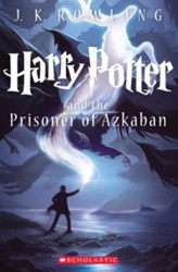 تصویر  Harry Potter and the Prisoner of Azkaban 3