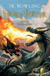 تصویر  Harry Potter And The Goblet Of Fire 4 -2
