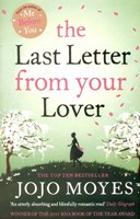 تصویر  The last letter frome your lover