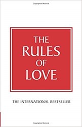 تصویر  The Rules of Love