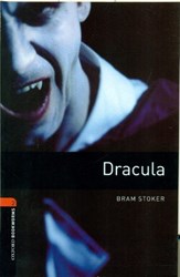 تصویر  Dracula