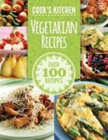 تصویر  Vegetarian Recipes