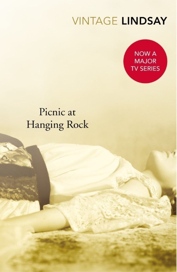 تصویر  Picnic at Hanging Rock