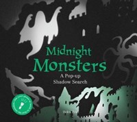 تصویر  Midnight Monsters