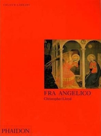 تصویر  Fra Angelico