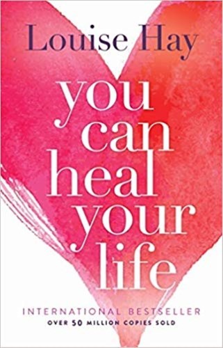 تصویر  You Can Heal Your Life