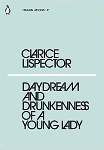 تصویر  Daydream and Drunkenness of a Young Lady