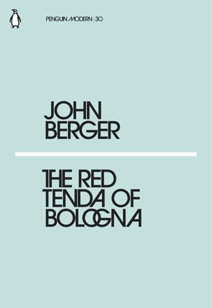 تصویر  The Red Tenda of Bologna