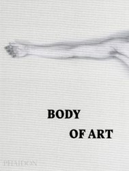 تصویر  
Body of Art