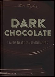 تصویر  Dark Chocolate