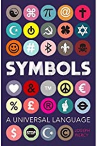 تصویر  Symbols