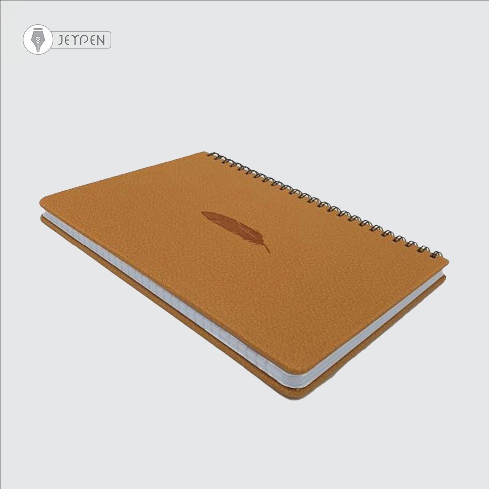 Stillman & Birn® Zeta Series Premium Wirebound Sketchbook