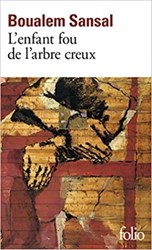 تصویر  L'enfant Fou de L'Arbre Creux