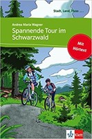 تصویر  Spannende Tour Im Schwarzwald