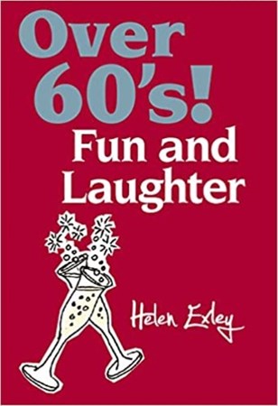 تصویر  Over 60's Fun and Laughter