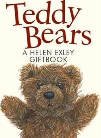 تصویر  Teddy Bears