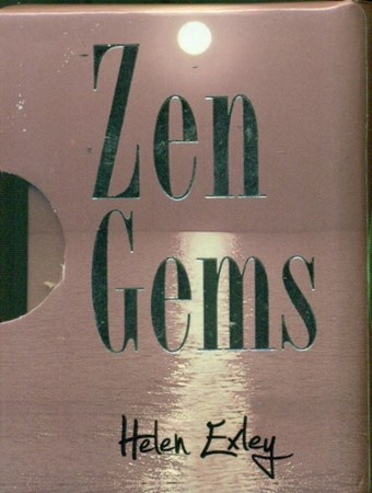 تصویر  Zen Gems