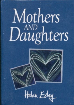 تصویر  Mothers and Daughters