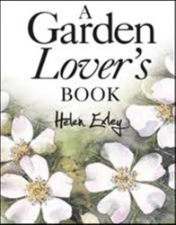 تصویر  A Garden Lover's Book