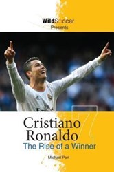 تصویر  Cristiano Ronaldo The Rise of a Winner